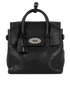 x Cara Delevingne Backpack, front view